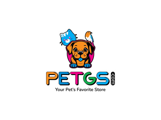 Pet Products - PETPOY