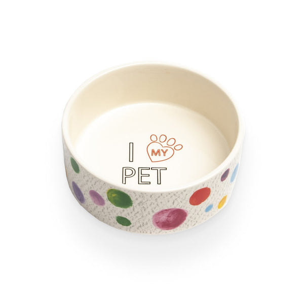 Boavista Pet Bowl - Premium  from PETGS - Just $22.99! Shop now at PETGS