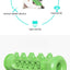 Chewing Toy for Dogs - PETGS