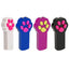 Cute & Funny Claw Beam Interactive Laser Pointer Pet Cat Dog Amusement - Premium Toys from Silver Millie - Just $11.54! Shop now at PETGS